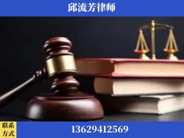 文山-刑事案件
